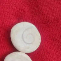 مهره اصل پیتون مصری|جواهرات|دزفول, |دیوار