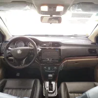 شاهین پلاس اتوماتیک|خودرو سواری و وانت|چرداول, |دیوار