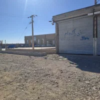 مغازه|فروش مغازه و غرفه|نیشابور, دربقاضی|دیوار