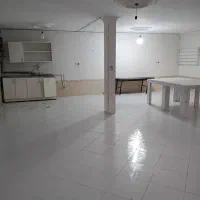 اجاره لاین آرایشگاه چناران