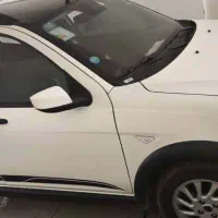 کوییک صفر|خودرو سواری و وانت|بوشهر, |دیوار