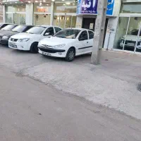 مغازه بلوار سپاه/ تاپ لوکیشن/ بهر اصلی سپاه|اجارهٔ مغازه و غرفه|هشتگرد, شهرک بعثت|دیوار