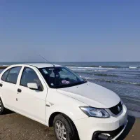 ساینا اس دو گانه کارخانه تمیز۱۴۰۳|خودرو سواری و وانت|مشهد, هفت تیر (آب و برق)|دیوار