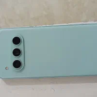 داریا ۲ لایت