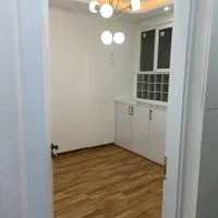 اپارتمان ۸۶متر/نوساز/صیاد شیرازی/سنداماده/طبقه دوم|فروش آپارتمان|مشهد, هفت تیر (حافظ)|دیوار