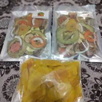 میوه خشک کن گازی برقی|ماشینآلات صنعتی|اصفهان, برزان|دیوار