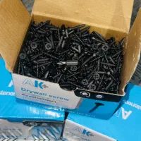 پیچ پانل پیچ کناف AK