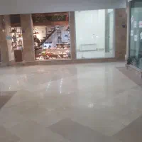 اجاره واحد تجاری همکف ،مناسب آرایشگاه ، پاساژ نوین|اجارهٔ مغازه و غرفه|تنکابن, |دیوار