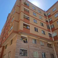 معاوضه آپارتمان اندیشه تهران با  اصفهان وشاهینشهر