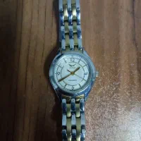 ساعت زنانه راویلسون