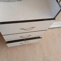 اینه و کنسول|بوفه، ویترین، کنسول|یزد, |دیوار