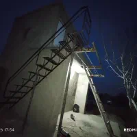 خدمات جوشکاری سیار|خدمات پیشه و مهارت|تاکستان, |دیوار