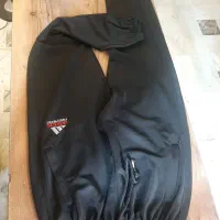 شلوار اسلش  ۵۹۸ پوشاک دی