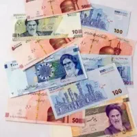 نیارمند 200میلیون