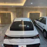 النترا فول فول 2025|خودرو سواری و وانت|اهواز, شهرک دانشگاه|دیوار