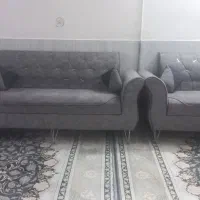 مهماندارخانم ها درخانه