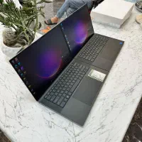 لپ تاپ Dell precision 5560 (مهندسی)|رایانه همراه|کرج, کوی امامیه|دیوار