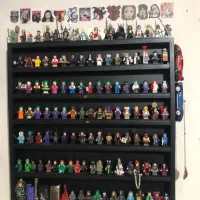 لگو کلکسیونی