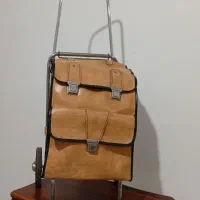 کیف خرید نوستالژی