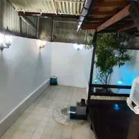 فروش سوییت راه جدا 68 متری بهارستان|فروش آپارتمان|لاهیجان, کوی آزادگان|دیوار