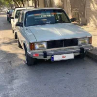 پیکان|خودرو سواری و وانت|مشهد, توس (بلوار توس)|دیوار