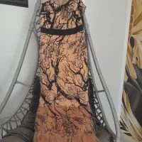 لباس مجلسی|لباس|تربت جام, نظامی|دیوار