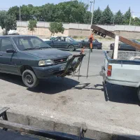 مشاور خودرو فرسوده