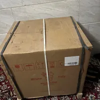اسپرسوساز بیزرا مدل ارکادیا تک گروپ اکبند
