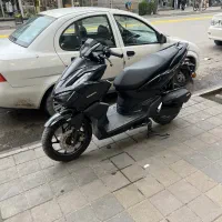 کلیک واریو۱۷۰