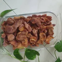 خشکبار(برگه زرد الو)|خوردنی و آشامیدنی|تهران, شهر زیبا|دیوار