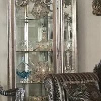 دکور
