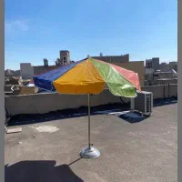 چادر سایبان چطری|کوهنوردی و کمپینگ|تبریز, |دیوار