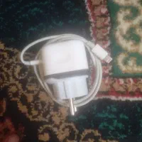 شارژر ایفون