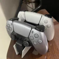 کنسول  پروps5 ریجن 1 امریکا|کنسول، بازی ویدئویی و آنلاین|تهران, آذربایجان|دیوار