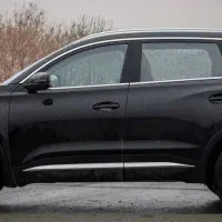 موسسه کرایه خودرو تشریفاتی بدون راننده|خودرو اجارهای|مشهد, سجاد شهر|دیوار