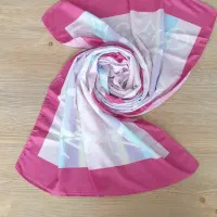 شال به قیمت خرید|حراج|گرمدره, |دیوار