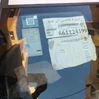 خودرو کوئیک|خودرو سواری و وانت|نظرآباد, نجم آباد|دیوار