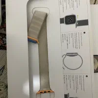 apple watch|ساعت|کرمانشاه, |دیوار