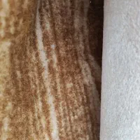 موکت طرح پارکت