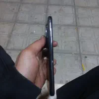 گوشی نوت ۱۴ پرو پلاس 5g|موبایل|شهریار, فرارت|دیوار