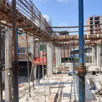 استخدام استادکار آرماتور بند و آرماتور بند|استخدام معماری، عمران و ساختمانی|محمودآباد, |دیوار