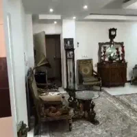 فروش اپارتمان 80متری شهرک فجر فول|فروش آپارتمان|ورامین, شهرک فجر|دیوار