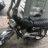 طرح باکسر پیشروbx200