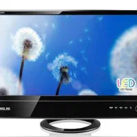 مانیتور ایسوس ASUS