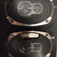 باند ۶۹۷۵  سوپر تیوتر  باکس ساب