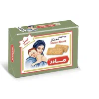 جذب نیروی فروش (ویزیتور)