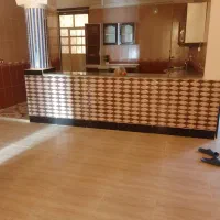 خونه طبقه اول