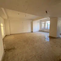 160متر-سه-خواب-برج-رویال