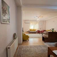 پارکینگ اختصاصی/ سندتک برگ/ فلسطین|فروش آپارتمان|رشت, فلسطین|دیوار