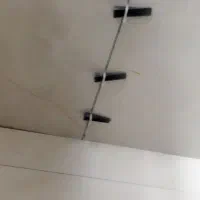 استاد کار سنگ وسرامیک|خدمات پیشه و مهارت|ایذه, |دیوار